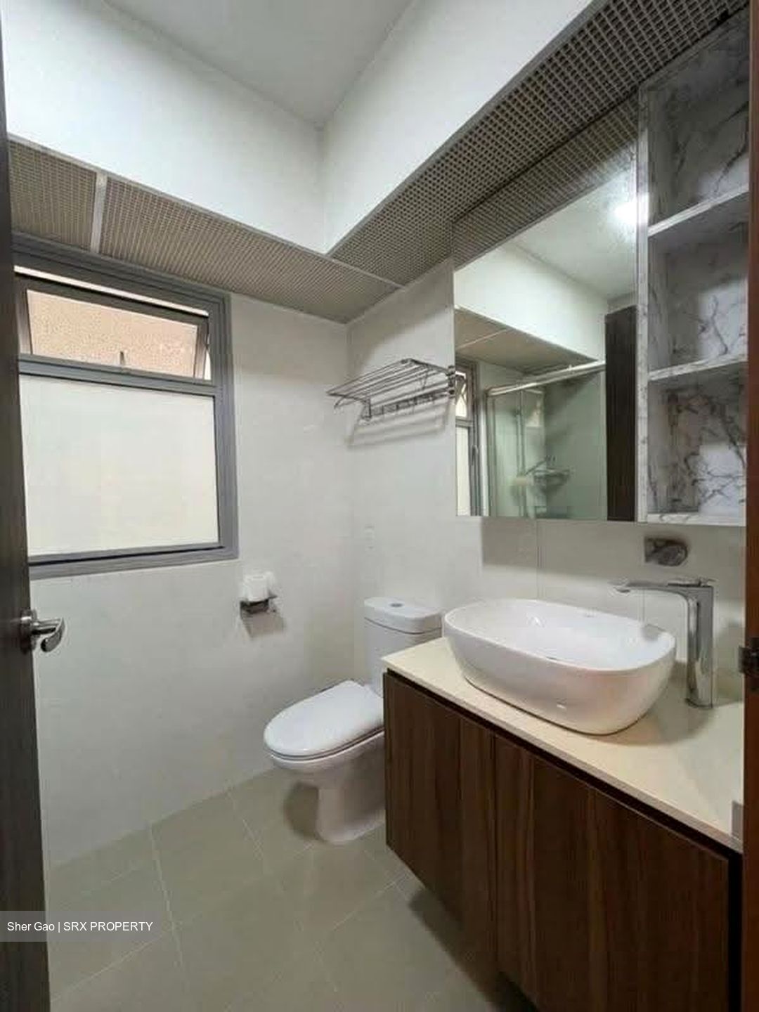 Blk 613B Tampines Greenview (Tampines), HDB 4 Rooms #628333231